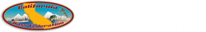 California Bass Federation