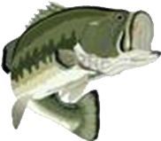 Icon-Fish-10