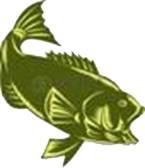 Icon-Fish-8