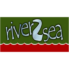 River 2 Sea Sponsor