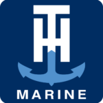 TH-Marine
