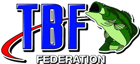 FLW Sponsor logo